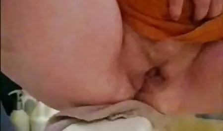 French has three people: two men bang one can approach the girl xxx sex