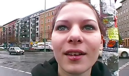 Sex Russian students in the desi sex photo woods with a hot slut