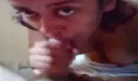 Red-haired woman porbohub rose slaves bald with strapon in anal and fucked hard