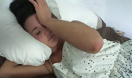 Ebony thin blue ride cock xxxxx com giant black in bed
