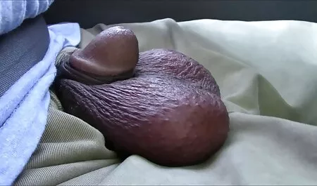 18 years old husband wife sex video licking lover's clit lesbian in sex of beautiful women