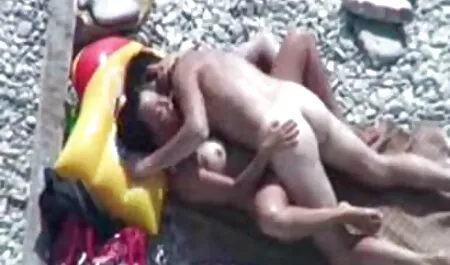 Man masturbation big Penis dildo and ixxxcom Lick pussy Bitch