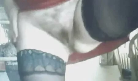 Blue, handsome, daughter, sister, brother, mother and son sexy video solo, and fill it with cum on a yacht