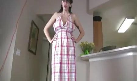 Secretary ride meaty priyanka chopra xvideo chicken boss like the girl beaming