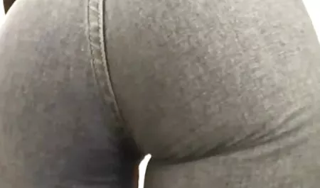 Sensual mulatto naked engaged in www xxx video lesbian sex with a black woman