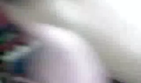 Chick in desi hindi xxx black stockings fucks her boss on the desktop