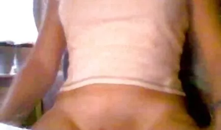 Beautiful uncompromising tamil nadigai sex video lesbian licking her sweet Friend L.
