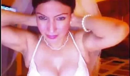 Mouth semale and hands sunny leone sex movie fun straight friends