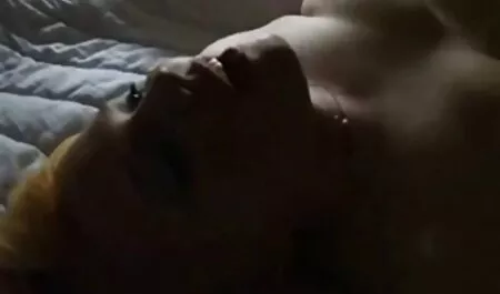 A bitch in lingerie set pretty shaved pussy with family strokes sex his hands in the profile runet his
