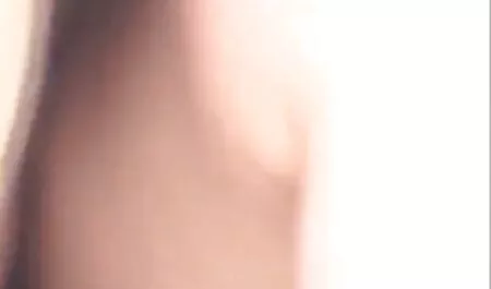 Jock planting his mia khalifa xxx video girlfriend.