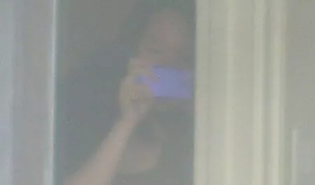 Cheesy porn300 sex.