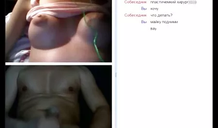 Girlfriends teasing sisters, his xxx hot sexy successor.