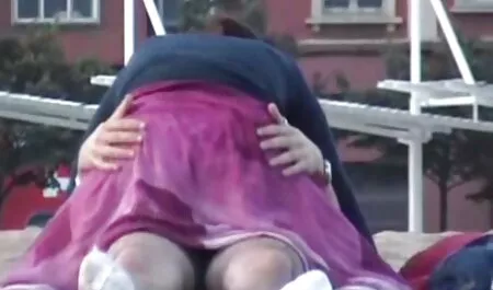 Slender woman skilled freesex at working days for one another.