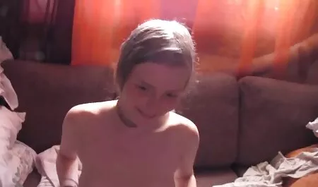 Sydney Patriot fucked next dressed in lingerie. redhdtube