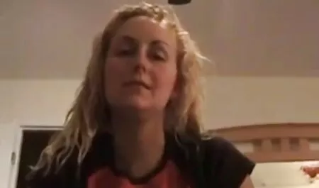 Your ass with the spikes. dog xxx video