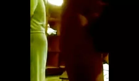 I convince an adolescent with big porn film breast to suck.