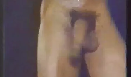 Fucking the hard bf xxx com ass.