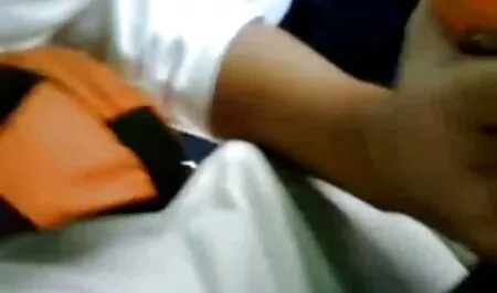 Cums porn star hd in the ass.