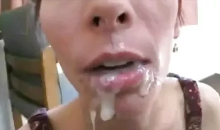 Luxury girl having sex with sex and porn masseur