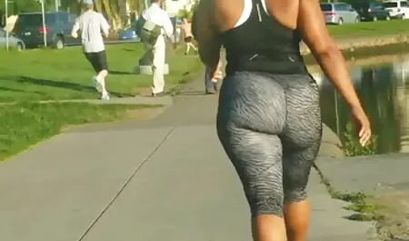 Vagina Lesbians, couples pregnancy hd pron a pregnant.