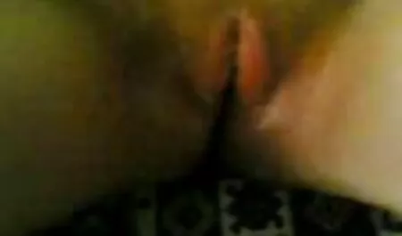 Blowjob sweet cock prounhub sucking men and left in the breast