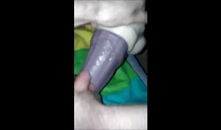 A sister that determine a person wwwxvideo handcuffed in her ass tight.