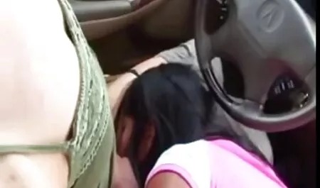 Threesome, homosexuality, cute, porn hub hd start with a blowjob