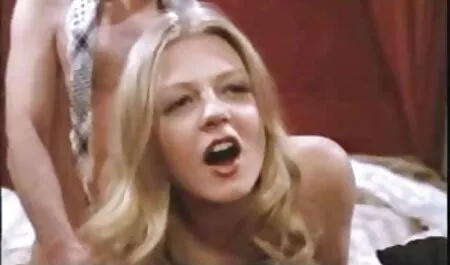 Two naked sexvideo girls Suck cock of the lucky guy hot