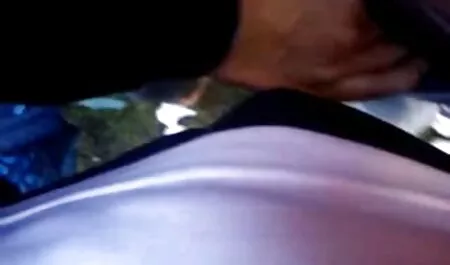 Daddy banged Sweet Ass okxxx to A young man with a slender figure