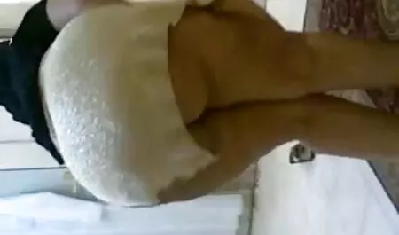 Vietnam mature sex videos sex Phim