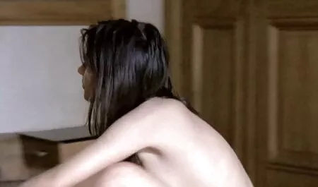 Boy gay chubby planting young cock in the ruins priyanka chopra porn