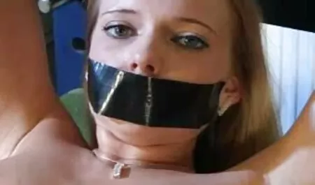 Red beauty hijra xxx Bongacams in black stockings off her vagina with fingers and dildo