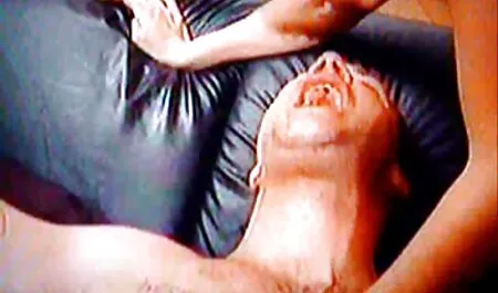 Sultry black lesbian pussy johnny sins sex video licking sex