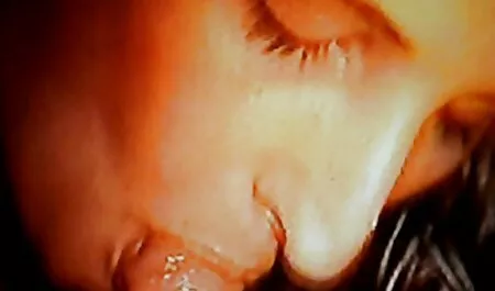 Powerful orgasm experienced by a slim girl in the bathroom free xxx movies