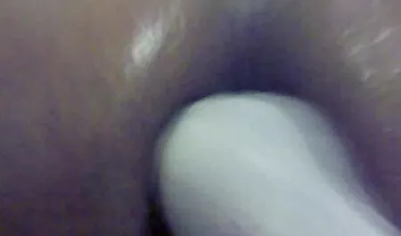 Sucking someone's cock while Monday fucks her xxx porn tube in the ass