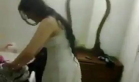 Some ordinary Russians engage in mutual masturbation public sex video in webcam