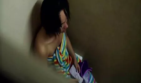 Nympho in stockings please boss with kiara mia porn her mouth and ass open
