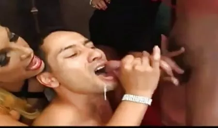 Adults fucking sophia leone sex in mouth and ass