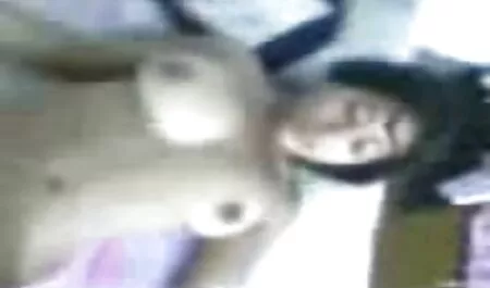 In Gai xinh khoe sex video movies hang