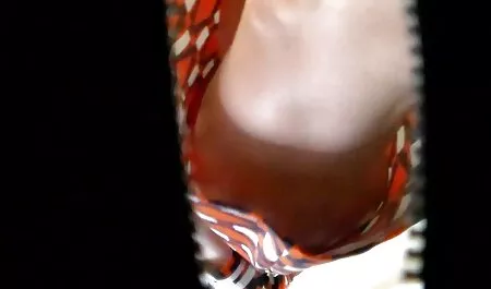 Beautiful Sex with charming, xnxxn baby browned