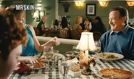 With the ball in her vagina, lovely, appropriate in the conversation of xxxnxxx sex