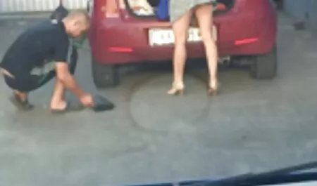 Gomik using neha kakkar xxx a toy while having anal sex with Homo ado