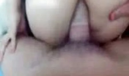 Teen Shemale from Russia trying to oral desi sex sex his first