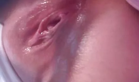 Soft girl blowjob turns into a passionate sex xxx sex mom of beautiful
