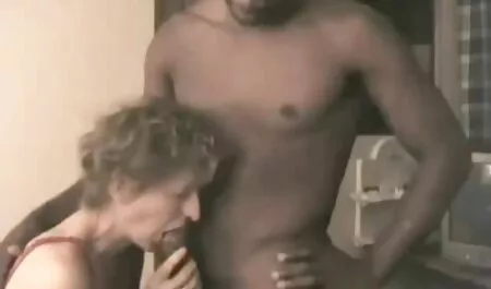 Two brown-haired each other to bring full porn videos each other to orgasm with a Deep cunnilingus