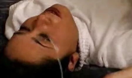 Have fun young blonde. best xxx video