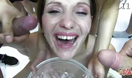 Ride ass on cock. porn mp4