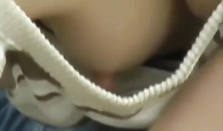 I poran video show how members of masturbation.