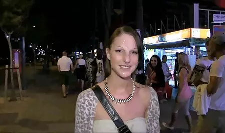 Black woman sexual satisfaction of xxxpornvideos man.